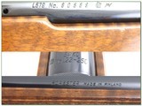 Sako L579 Forester 22-250 looks unfired! - 4 of 4