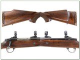 Sako AIII 30-06 Finnbear - 2 of 4