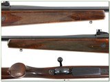 Sako AIII 30-06 Finnbear - 3 of 4