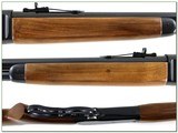 Browning Model 71 Carbine in 348 Win Unfired in box! - 3 of 4