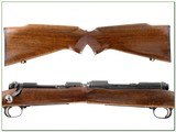 Winchester Model 70 pre-64 1959 made 270 Featherweight! - 2 of 4