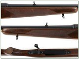 Winchester Model 70 pre-64 1959 made 270 Featherweight! - 3 of 4