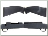 Weatherby Mark V Custom Shop Ultra-light 270 Wthy in box - 2 of 4