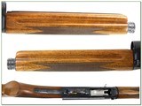Browning A5 20 Ga 71 Belgium in box! - 3 of 4