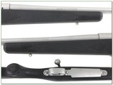 Winchester Classic Stainless 300 Win Mag with BOSS RARE! - 3 of 4