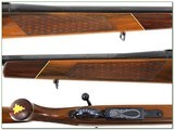 Sako Forester L579 Deluxe 308 Win - 3 of 4