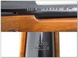 Sako Forester L579 Deluxe 308 Win - 4 of 4