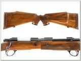 Sako Forester L579 Deluxe 308 Win - 2 of 4