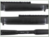 Marlin 336 DARK 30-30 Win as new in box rare! - 3 of 4