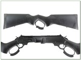 Marlin 336 DARK 30-30 Win as new in box rare! - 2 of 4