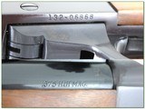 Ruger No.1 Tropical in 375 H&H Magnum Red Pad Exc Cond! - 4 of 4