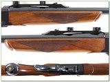 Ruger No.1 Tropical in 375 H&H Magnum Red Pad Exc Cond! - 3 of 4
