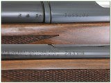 Remington Model Seven Stainless 243 Win Exc Cond! - 4 of 4