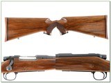 Remington Model Seven Stainless 243 Win Exc Cond! - 2 of 4