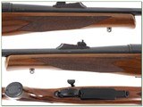 Remington Model Seven Stainless 243 Win Exc Cond! - 3 of 4