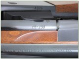 Ruger No.1 B First YEAR 22-250 Rem made in 1968! - 4 of 4
