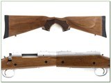 Remington 700 Limited 50th Anniversary SF 223 unfired in box! - 2 of 4