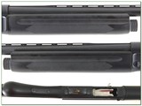 Browning A5 Stalker Light 12 SUPER RARE 22in Invector Plus! - 3 of 4
