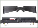 Browning A5 Stalker Light 12 SUPER RARE 22in Invector Plus! - 2 of 4