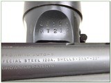 Browning A5 Stalker Light 12 SUPER RARE 22in Invector Plus! - 4 of 4