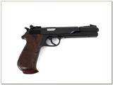 Walther PP Sport 22 LR Collector in case 3 mags - 2 of 4