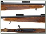 Winchester 70 Pre-64 Varmint in 243 Win Collector! - 3 of 4