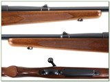 Winchester 70 pre-64 RARE 300 Winchester made in 1963! - 3 of 4