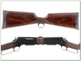 Browning BLR 6.5 Creedmoor new in box! - 2 of 4
