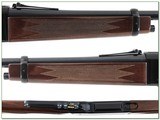 Browning BLR 6.5 Creedmoor new in box! - 3 of 4