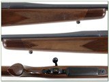 Browning A-Bolt Medallion in 30-06! - 3 of 4