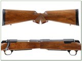 Browning A-Bolt Medallion in 30-06! - 2 of 4