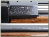 Browning A-Bolt Medallion in 30-06! - 4 of 4