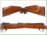 Weatherby Mark V Deluxe German made 300 Wthy Mag! - 2 of 4