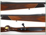 Weatherby Mark V Deluxe German made 300 Wthy Mag! - 3 of 4