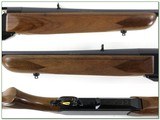 Browning BAR Grade II 74 Belgium 7mm Rem collector! - 3 of 4