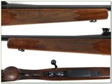 Sako Forester L579 243 Win in top collector condition! - 3 of 4