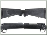 Remington 700 LH stainless 300 Win Mag - 2 of 4