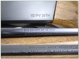 Browning BAR 30-06 very nice! - 4 of 4