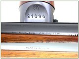 Browning A5 Light 12 58 Belgium 28in VR Mod! - 4 of 4