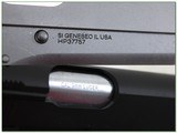 Springfield Armory SA-35 9mm unfired in box - 3 of 3