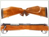 Weatherby Mark V Deluxe 1964 German Custom Shop 26in 300 Wthy! - 2 of 4
