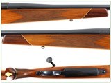 Weatherby Mark V Deluxe 1964 German Custom Shop 26in 300 Wthy! - 3 of 4