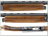 Browning A5 Light 12 74 Belgium Vent Rib Exc Cond! - 2 of 3