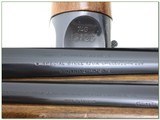 Browning A5 Light 12 74 Belgium Vent Rib Exc Cond! - 3 of 3