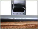 Browning BLR made in 1974 first model 308 Win Exc Cond! - 4 of 4