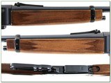 Browning BLR made in 1974 first model 308 Win Exc Cond! - 3 of 4