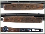 Winchester Model 42 High Grade 410 bore ANIB! - 3 of 4