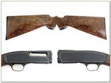 Winchester Model 42 High Grade 410 bore ANIB! - 2 of 4