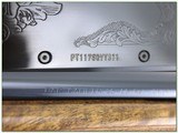Browning BAR Safari II in hard to find 25-06 Rem Exc Cond! - 4 of 4