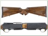 Browning BAR Safari II in hard to find 25-06 Rem Exc Cond! - 2 of 4